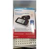 Image 2 : 2 OMRON BLOOD PRESSURE MONITORS
