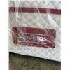 Image 2 : AS NEW DOUGLASS ORIGINAL TWIN SIZE MATTRESS
