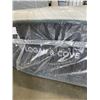Image 3 : AS NEW LOGAN AND COVE CHOICE QUEENSIZE MATTRESS