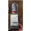 Image 4 : DYSON CYCLONE V10 ANIMAL CORDLESS STICK VACUUM - TESTED WORKING, RETAIL $799