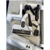 Image 5 : MIELE DUOFLEX HX1 EXTRA CORDLESS STICK VACUUM - TESTED WORKING, RETAIL $699