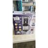 Image 2 : NINJA CREAMI DELUXE 11-IN-1 ICE CREAM MAKER - TESTED WORKING, RETAIL $299