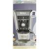 Image 3 : NINJA CREAMI DELUXE 11-IN-1 ICE CREAM MAKER - TESTED WORKING, RETAIL $299