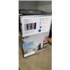 Image 3 : BLUEAIR BLUE PURE 311i MAX HEPA SILENT AIR PURIFIER - TESTED WORKING, RETAIL $320