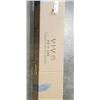 Image 3 : VIVO PORTABLE TRIPOD PROJECTOR SCREEN. 4:3