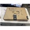 Image 1 : VIVO SILVER PNEUMATIC ARM TV WALL MOUNT
