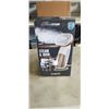 Image 1 : CONAIR STEAM & IRON 2 IN 1 WITH TURBO