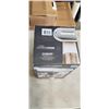 Image 2 : CONAIR STEAM & IRON 2 IN 1 WITH TURBO