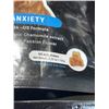 Image 3 : 4 OKKOBI HEMP CALMING CHEW PACKS FOR DOGS. 60 SOFT CHEWS PER PACK