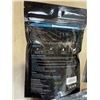 Image 4 : 4 OKKOBI HEMP CALMING CHEW PACKS FOR DOGS. 60 SOFT CHEWS PER PACK