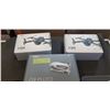 Image 2 : 5 ONLINE RETURN DEFECTIVE DRONES