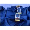 Image 4 : EIGHT NEW REALTREE MEN'S SMALL COLLARED BUTTON UP SHIRTS