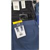 Image 9 : LOT OF NEW MEN'S CLOTHING SIZE SMALL