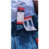 Image 10 : LOT OF NEW WOMEN'S CLOTHING SIZE M