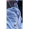 Image 11 : LOT OF NEW WOMEN'S CLOTHING SIZE M