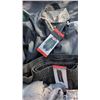 Image 2 : LOT OF NEW WOMEN'S CLOTHING SIZE M