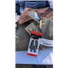 Image 4 : LOT OF NEW WOMEN'S CLOTHING SIZE M