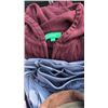 Image 5 : LOT OF NEW WOMEN'S CLOTHING SIZE M