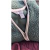 Image 6 : LOT OF NEW WOMEN'S CLOTHING SIZE M