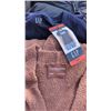 Image 8 : LOT OF NEW WOMEN'S CLOTHING SIZE M