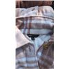 Image 9 : LOT OF NEW WOMEN'S CLOTHING SIZE M