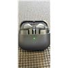 Image 2 : SAMSUNG BUDS3 FE IN EAR NOISE CANCELLING TRUE WIRELESS EARBUDS - TESTED WORKING, RETAIL $189