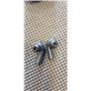 Image 3 : SAMSUNG BUDS3 FE IN EAR NOISE CANCELLING TRUE WIRELESS EARBUDS - TESTED WORKING, RETAIL $189