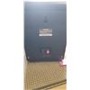 Image 3 : SAMSUNG SWA-9250S REAR SPEAKER PAIR - TESTED WORKING, RETAIL $299