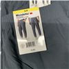 Image 3 : SIX NEW MONDETTA MEN'S SMALL PANTS