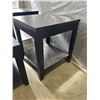 Image 4 : 3PC COFFEE TABLE SET