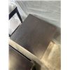 Image 5 : 3PC COFFEE TABLE SET