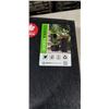 Image 3 : 4 NEW TIERRA VERDE PLASTIC PLANTERS, 12X12X12