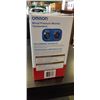 Image 3 : 2 OMRON BLOOD PRESSURE MONITORS