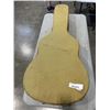 Image 1 : 1960'S GUITAR CASE