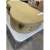 Image 3 : 1960'S GUITAR CASE