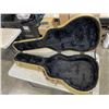 Image 4 : 1960'S GUITAR CASE