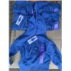 Image 1 : 5 NEW AVENGERS HOODIES SIZE 5/6