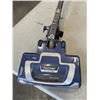 Image 3 : SHARK ROCKET STICK VACUUM, WORKING