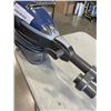 Image 4 : SHARK ROCKET STICK VACUUM, WORKING