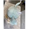 Image 4 : STAR WARS MANDALORIAN BABY YODA PLUSHIE