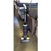 Image 1 : TINECO FLOOR ONE S3 EXTREME WET/ DRY VACUUM - TESTED WORKING