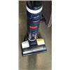 Image 2 : TINECO FLOOR ONE S3 EXTREME WET/ DRY VACUUM - TESTED WORKING
