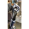 Image 3 : TINECO FLOOR ONE S3 EXTREME WET/ DRY VACUUM - TESTED WORKING