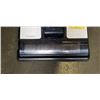 Image 4 : TINECO FLOOR ONE S3 EXTREME WET/ DRY VACUUM - TESTED WORKING