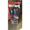 Image 1 : HONEYWELL QUIETSET 8-SPEED 40" OSCILLATING TOWER FAN - TESTED WORKING