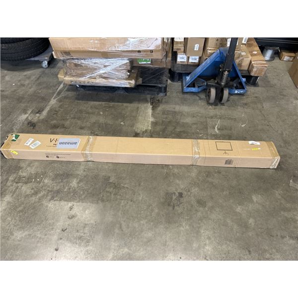 VIVO PORTABLE TRIPOD PROJECTOR SCREEN. 4:3
