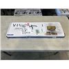Image 1 : VIVO CORNER TV WALL MOUNT
