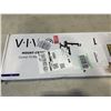 Image 2 : VIVO CORNER TV WALL MOUNT