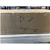Image 2 : VIVO BLACK 20" X 15" SWIVEL COUCH DESK