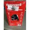 Image 3 : HONEYWELL 8" SUPER TECH FAN - TESTED WORKING